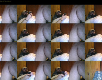 1ui5 — 4 minute Chaturbate male cam show recording, 720p, Sep 15, 2020