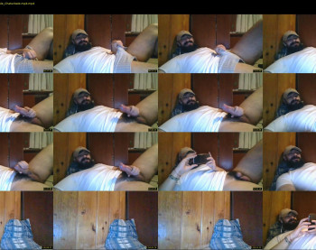 1ui5 — 79 minute Chaturbate male cam show recording, 720p, Sep 15, 2020