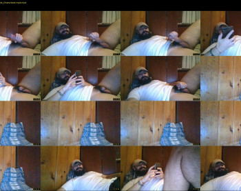 1ui5 — 41 minute Chaturbate male cam show recording, 720p, Sep 15, 2020