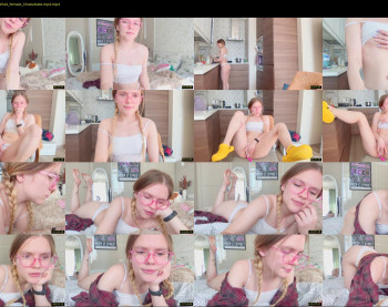 69littlebig69 — 142 minute Chaturbate couple cam show recording, 720p, Sep 14, 2020