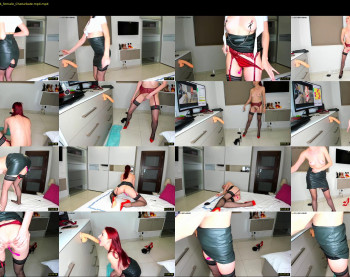 _astarta_ — 70 minute Chaturbate female cam show recording, 1080p, Sep 14, 2020