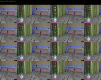 _taylor_swift — 25 minute Chaturbate female cam show recording, 1080p, Sep 14, 2020