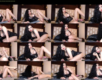 _valeria___ — 70 minute Chaturbate female cam show recording, 1080p, Sep 14, 2020