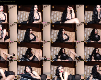 _valeria___ — 50 minute Chaturbate female cam show recording, 1080p, Sep 14, 2020