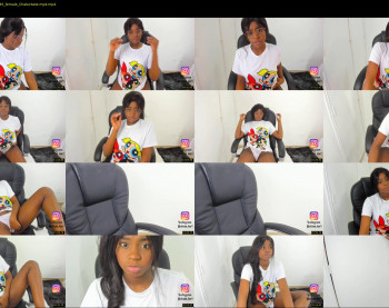 alison_ker — 40 minute Chaturbate female cam show recording, 1080p, Sep 15, 2020