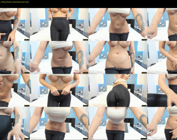 asian_delight_ — 70 minute Chaturbate female cam show recording, 1080p, Sep 14, 2020