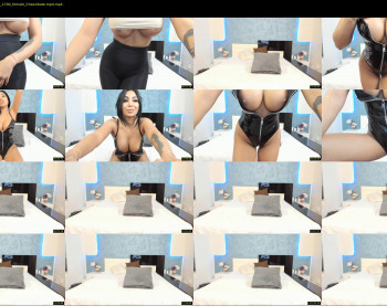 asian_delight_ — 70 minute Chaturbate female cam show recording, 1080p, Sep 14, 2020