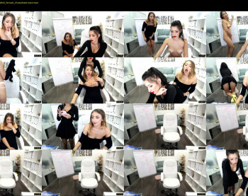 babesgowild — 70 minute Chaturbate couple cam show recording, 1080p, Sep 14, 2020