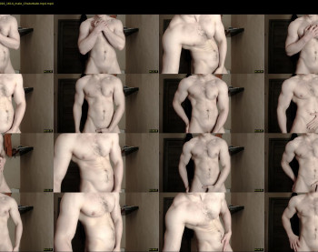 big_nick_for_you_ — 4 minute Chaturbate male cam show recording, 1080p, Sep 14, 2020