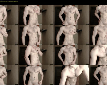 big_nick_for_you_ — 47 minute Chaturbate male cam show recording, 1080p, Sep 14, 2020