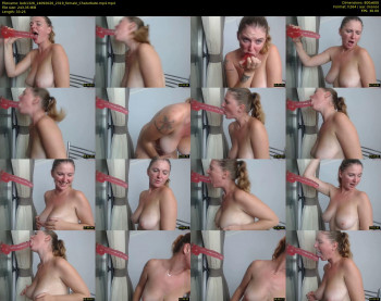 bob1326 — 34 minute Chaturbate female cam show recording, 480p, Sep 14, 2020