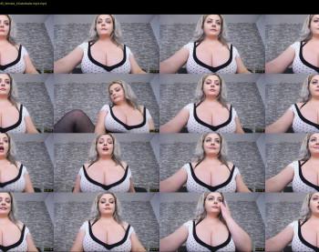 clara4love — 6 minute Chaturbate female cam show recording, 720p, Sep 14, 2020