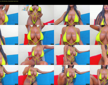 crazy_addixtion — 70 minute Chaturbate female cam show recording, 1080p, Sep 14, 2020