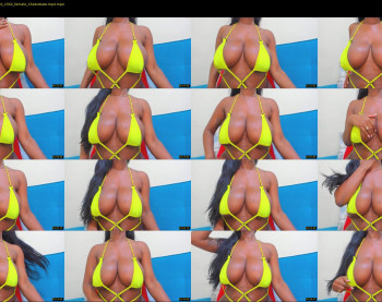 crazy_addixtion — 7 minute Chaturbate female cam show recording, 1080p, Sep 14, 2020