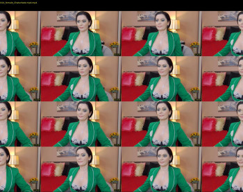 dianacharm — 42 minute Chaturbate female cam show recording, 1080p, Sep 14, 2020