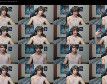 dmitryromanov — 70 minute Chaturbate male cam show recording, 1080p, Sep 15, 2020