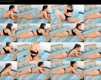 dyanne18 — 70 minute Chaturbate female cam show recording, 1080p, Sep 14, 2020