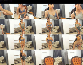 ehotlovea — 70 minute Chaturbate female cam show recording, 1080p, Sep 14, 2020