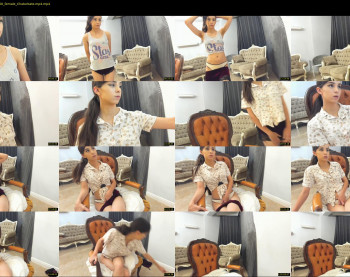 ehotlovea — 71 minute Chaturbate female cam show recording, 1080p, Sep 15, 2020