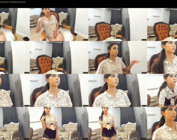 ehotlovea — 71 minute Chaturbate female cam show recording, 1080p, Sep 15, 2020