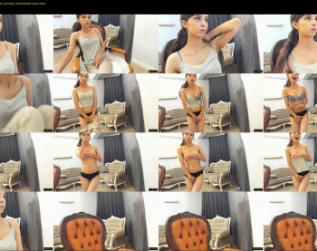 ehotlovea — 71 minute Chaturbate female cam show recording, 1080p, Sep 15, 2020