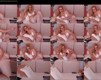 emilyanderson_ — 70 minute Chaturbate female cam show recording, 1080p, Sep 15, 2020