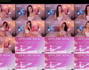 ezra — 4 minute Chaturbate female cam show recording, 1080p, Sep 15, 2020