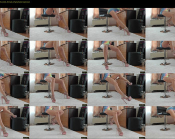 honeycandy777 — 100 minute Chaturbate couple cam show recording, 720p, Sep 14, 2020