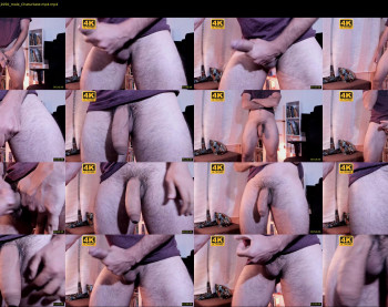 hot_martin25 — 16 minute Chaturbate male cam show recording, 1080p, Sep 14, 2020