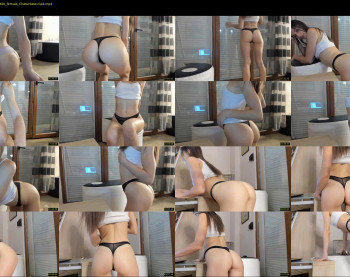 hotel77777 — 60 minute Chaturbate female cam show recording, 720p, Sep 14, 2020