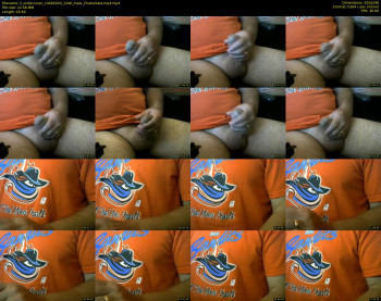 il_undercover — 17 minute Chaturbate male cam show recording, SD, Sep 14, 2020