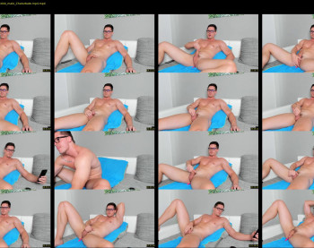 jasonblakes — 70 minute Chaturbate male cam show recording, 1080p, Sep 14, 2020