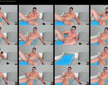 jasonblakes — 72 minute Chaturbate male cam show recording, 1080p, Sep 14, 2020
