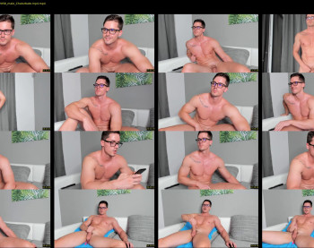 jasonblakes — 66 minute Chaturbate male cam show recording, 1080p, Sep 14, 2020