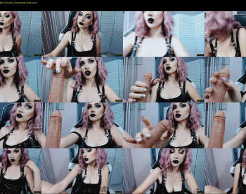 julia_wilson — 58 minute Chaturbate female cam show recording, 720p, Sep 14, 2020