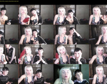 kelly_copperfield — 10 minute Chaturbate female cam show recording, 720p, Sep 15, 2020