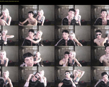 kelly_copperfield — 22 minute Chaturbate female cam show recording, 720p, Sep 15, 2020
