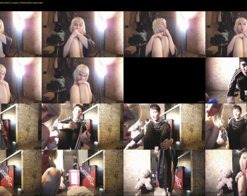 kelly_copperfield — 4 minute Chaturbate female cam show recording, 720p, Sep 15, 2020