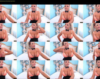 kellybabee — 18 minute Chaturbate female cam show recording, 720p, Sep 14, 2020