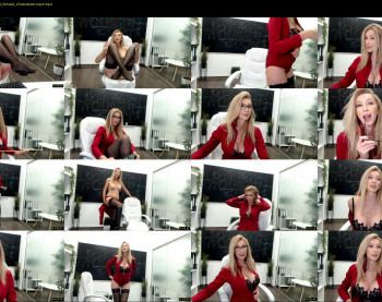 ladyleea — 45 minute Chaturbate female cam show recording, 1080p, Sep 14, 2020