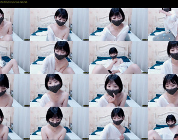 lovely_asahi — 84 minute Chaturbate female cam show recording, 720p, Sep 14, 2020