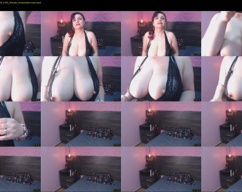 melisa_mcarthy — 70 minute Chaturbate couple cam show recording, 1080p, Sep 14, 2020