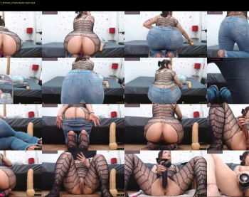 mia_sstar — 70 minute Chaturbate female cam show recording, 1080p, Sep 14, 2020