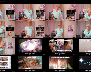 miakinkdd — 19 minute Chaturbate female cam show recording, 1080p, Sep 14, 2020
