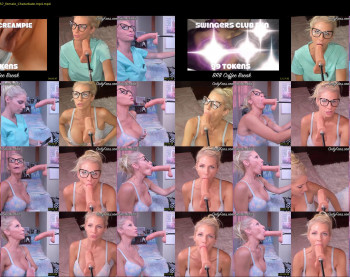 miakinkdd — 70 minute Chaturbate female cam show recording, 1080p, Sep 14, 2020