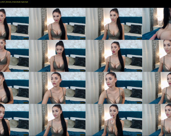 mmmaaa1234 — 37 minute Chaturbate female cam show recording, 1080p, Sep 15, 2020
