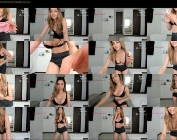 newmollybrooke — 70 minute Chaturbate female cam show recording, 1080p, Sep 14, 2020