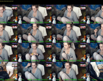 ps4pro — 29 minute Chaturbate female cam show recording, 720p, Sep 15, 2020