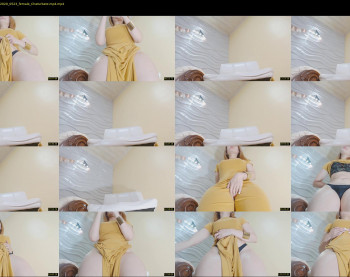 samantha_larusso_ — 70 minute Chaturbate couple cam show recording, 1080p, Sep 15, 2020
