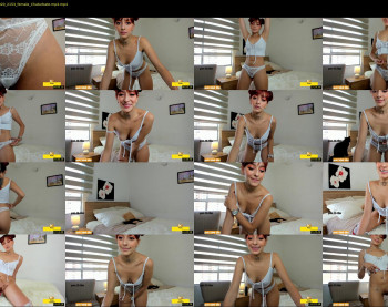 sammara_stone_ — 70 minute Chaturbate female cam show recording, 1080p, Sep 14, 2020